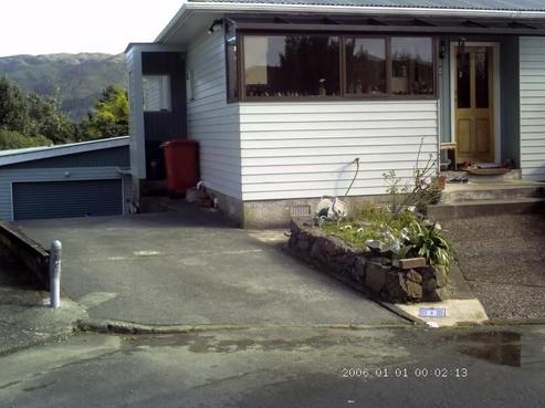 52 Ernest Street, Ranui