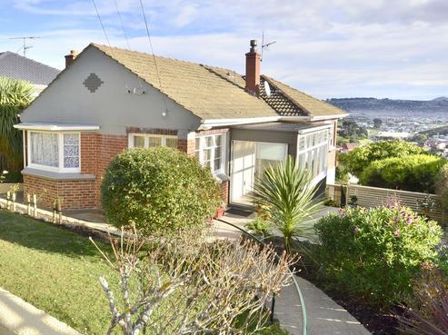 36 Minto Street, Andersons Bay