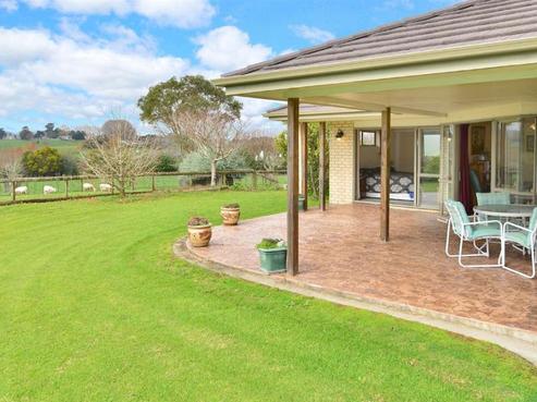 1448 Dairy Flat Highway, Dairy Flat