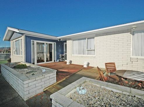 179 Saint Johns Street, Bromley