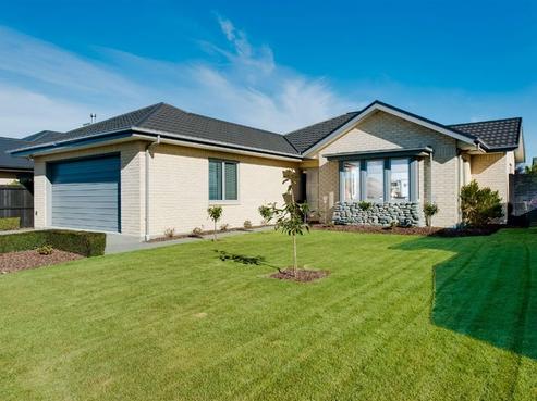 21 Kotare Avenue, Rangiora