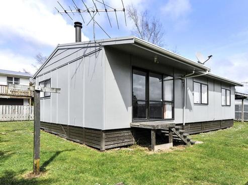 97B Mount View Drive, Mangakakahi