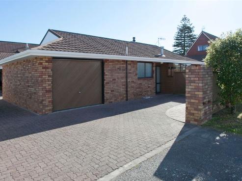 68A Seaview Road, Paraparaumu Beach