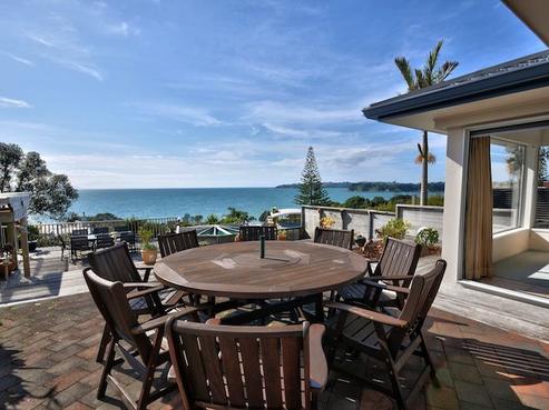 194 Vipond Road, Stanmore Bay