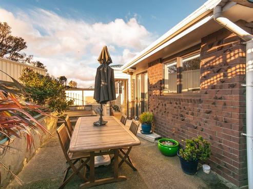 201 Buckley Road, Southgate