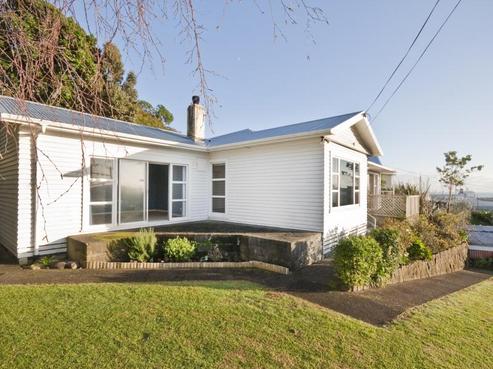 28 Ngamotu Road, Moturoa