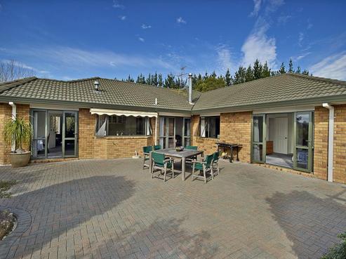 234 Jesmond Road, Karaka