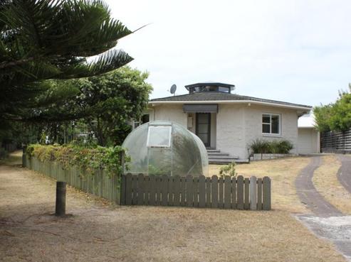 12 Given Grove, Pauanui