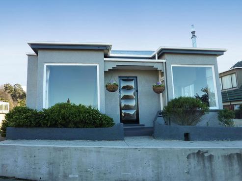 22 Jones Street, Dunedin Central
