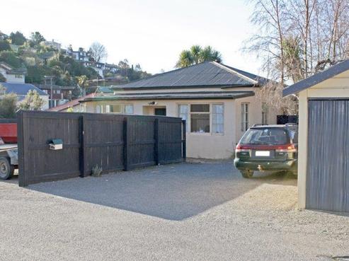 26A Waimea Road, Nelson South