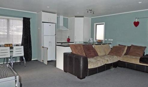 5A Elizabeth Street, Tauhara