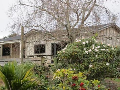 55 Ohanga Road, Onaero