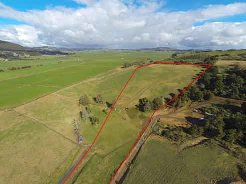 64 Rydean Way, Kauri