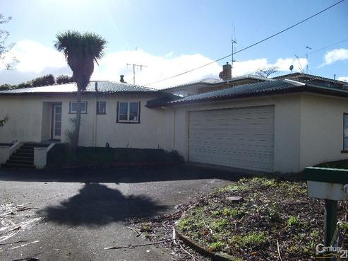 492 Puniu Road, Te Awamutu