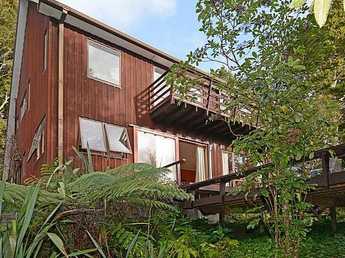43 Chatsworth Road, Silverstream