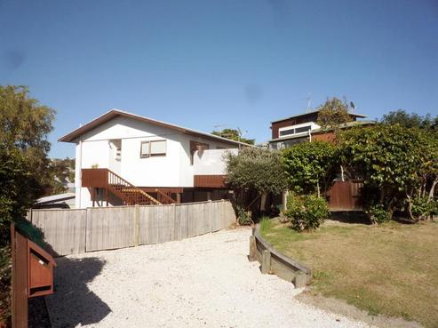 219 Vipond Road, Stanmore Bay