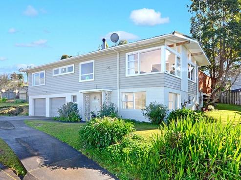 11 Margaret Place, Milford
