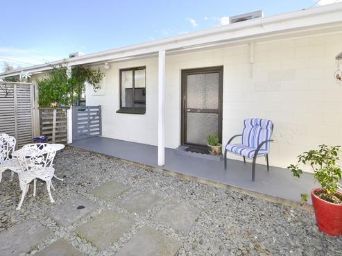 35A Dalgety Street, Saint Kilda