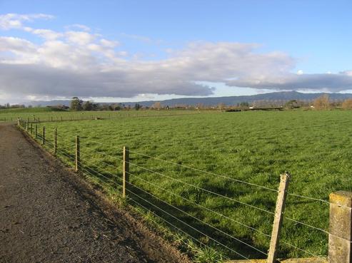 4739 State Highway 29, Matamata