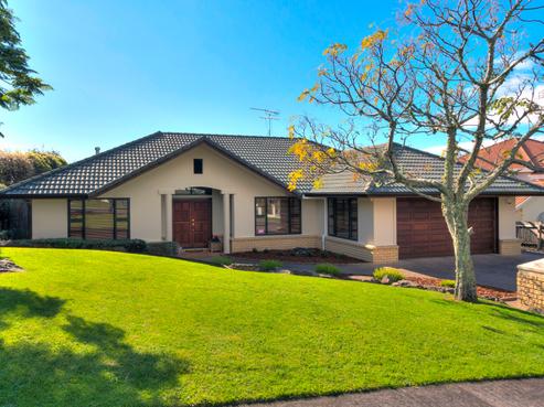 33 Annalong Road, Dannemora
