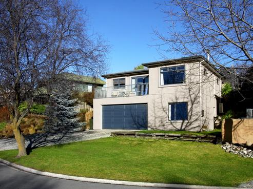 3 Douglas Avenue, Arrowtown