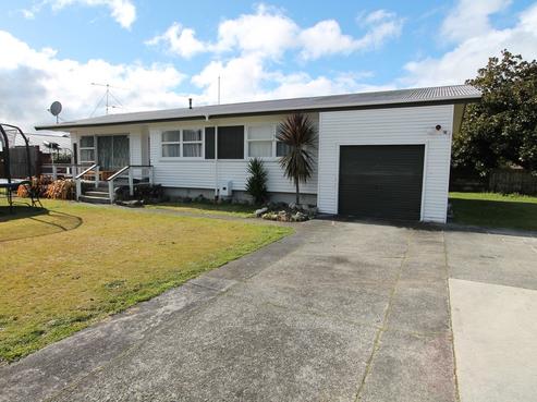 17 Fenruss Street, Fairy Springs