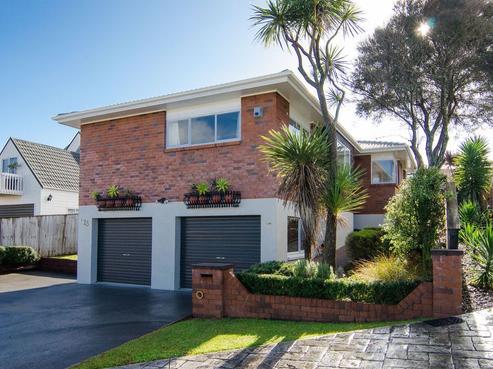 1/25 Sailfish Drive, West Harbour