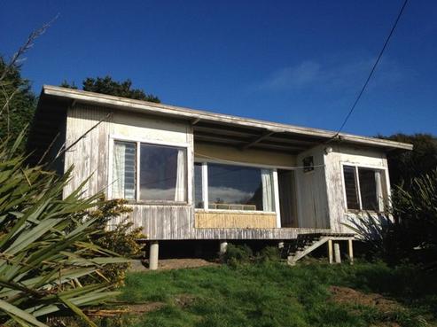 181 Mokomoko Road, Bluff
