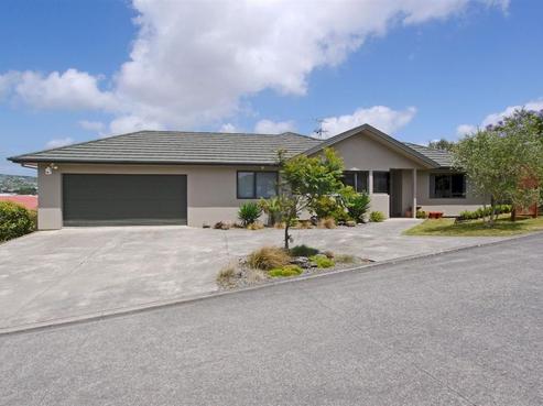 2 Marvel Way, Pukekohe