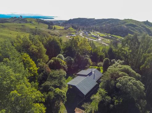 228 Marsden Valley Road, Stoke