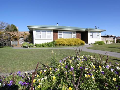 24 Pembroke Street, Taradale