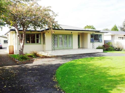 38 Grey Street, Woodville