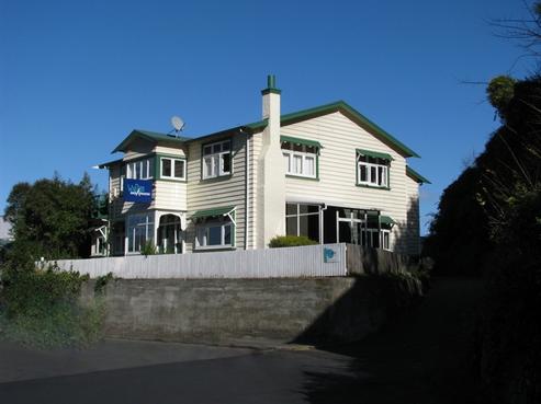 7 Cathedral Lane, Napier South