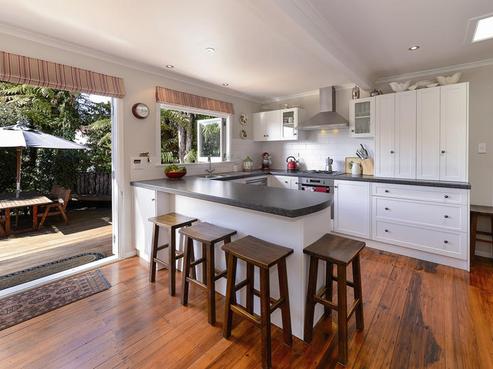 14 Hilton Road, Lynmore