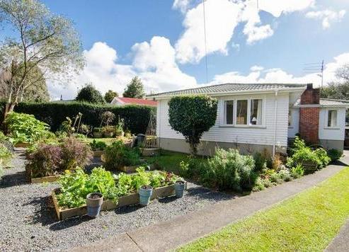 671 Swanson Road, Swanson