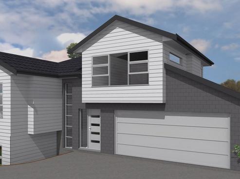 29A Deep Creek Road, Waiake