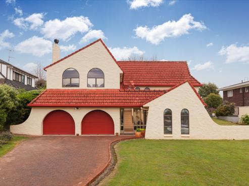 9 Malloy Place, Eastern Beach