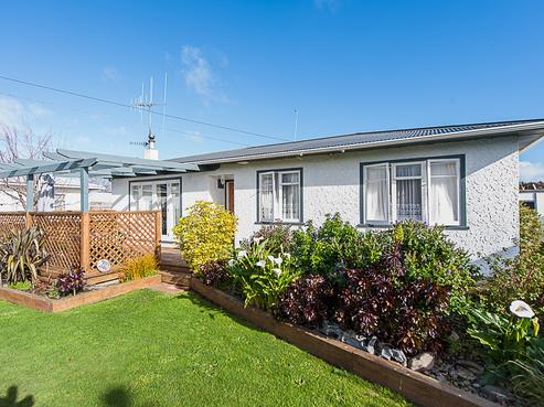 31 Devon Road, Springvale