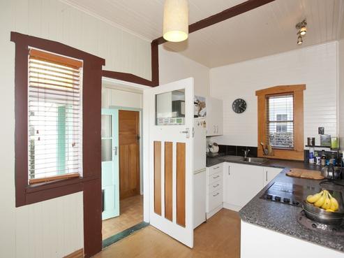 287 State Highway 1, Paekakariki