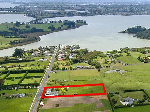 51 Oakland Road, Karaka