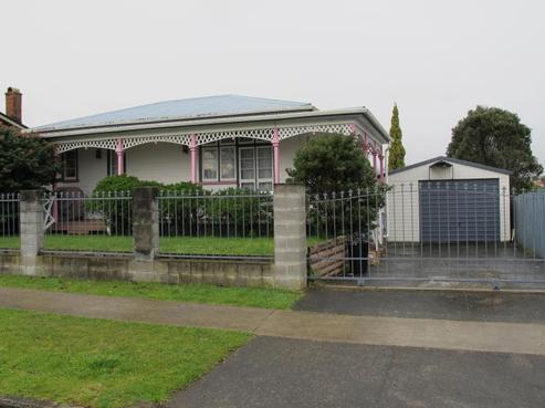2A Princes Street, Pukekohe