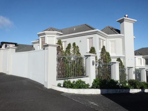7 Awarua Crescent, Orakei