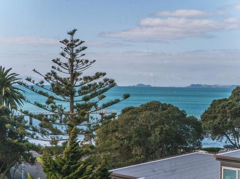 464 Beach Road, Murrays Bay