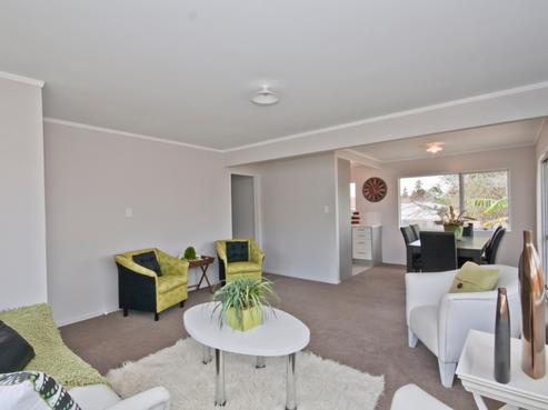 1/59 Archibald Road, Kelston