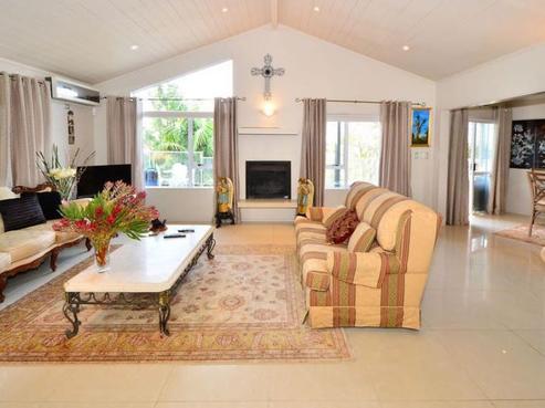 78 The Bullock Track, Mahurangi West
