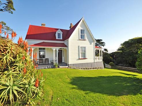 95 M Greenwood Road, Leigh