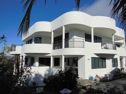 73B Hospital Road, Horahora