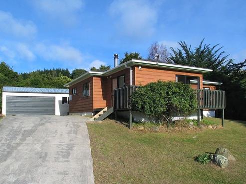 16 Rose Street, Ranui