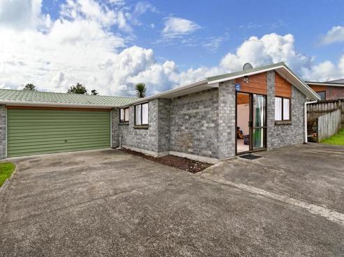 3 Muriel Place, Ranui