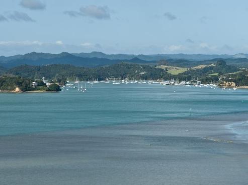 38B Binnie Street, Paihia